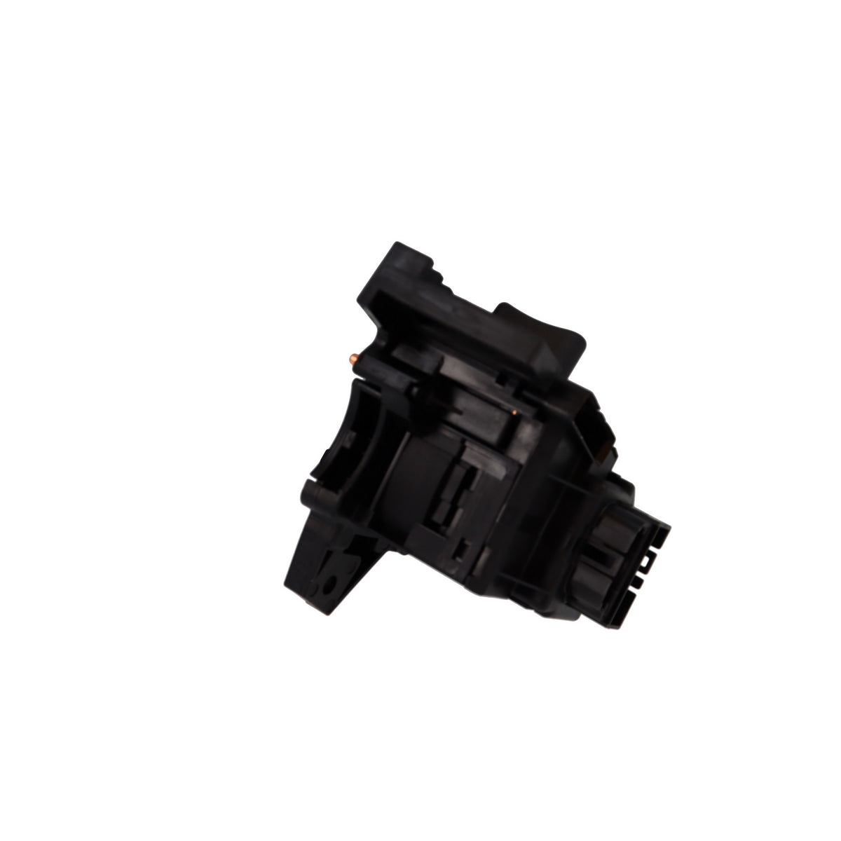 Rostra Powertrain Controls Combination Switch 64-0105
