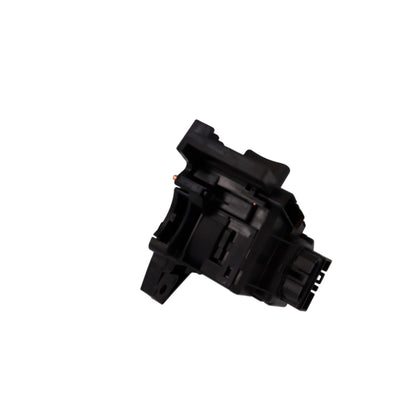 Rostra Powertrain Controls Combination Switch 64-0105