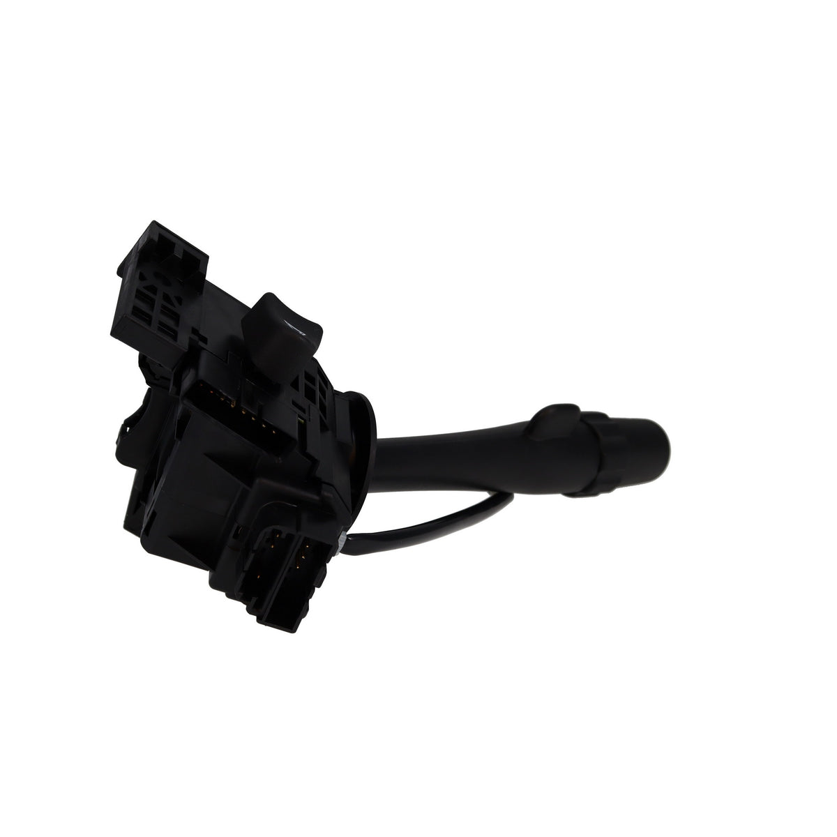 Rostra Powertrain Controls Combination Switch 64-0105