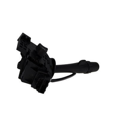 Rostra Powertrain Controls Combination Switch 64-0105