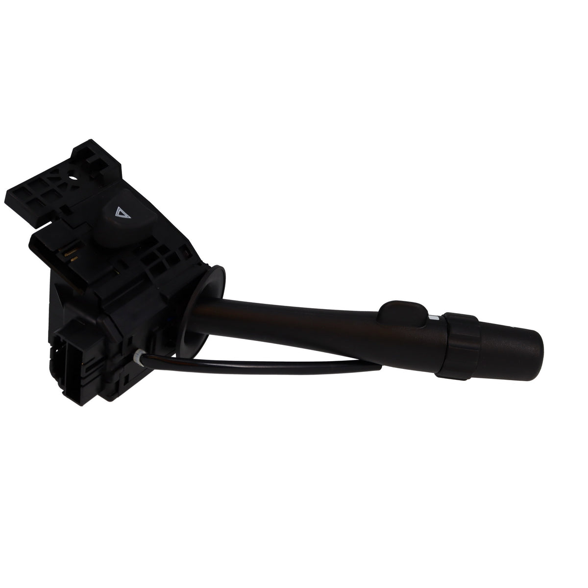 Rostra Powertrain Controls Combination Switch 64-0105