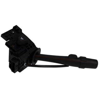 Rostra Powertrain Controls Combination Switch 64-0105