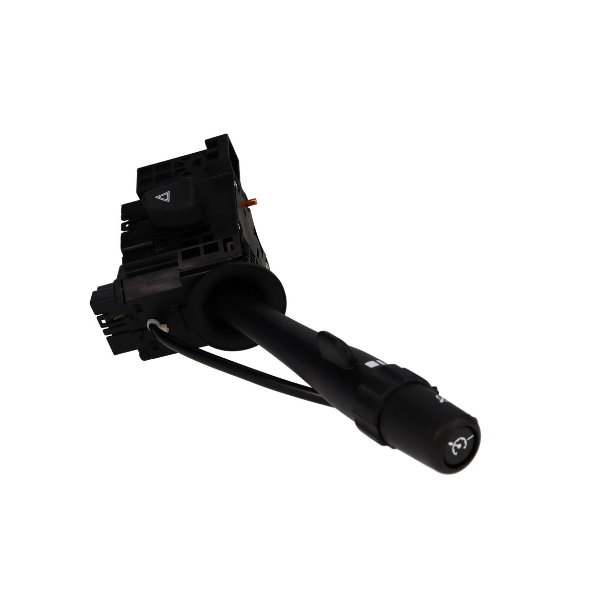 Rostra Powertrain Controls Combination Switch 64-0105