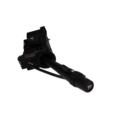 Rostra Powertrain Controls Combination Switch 64-0105