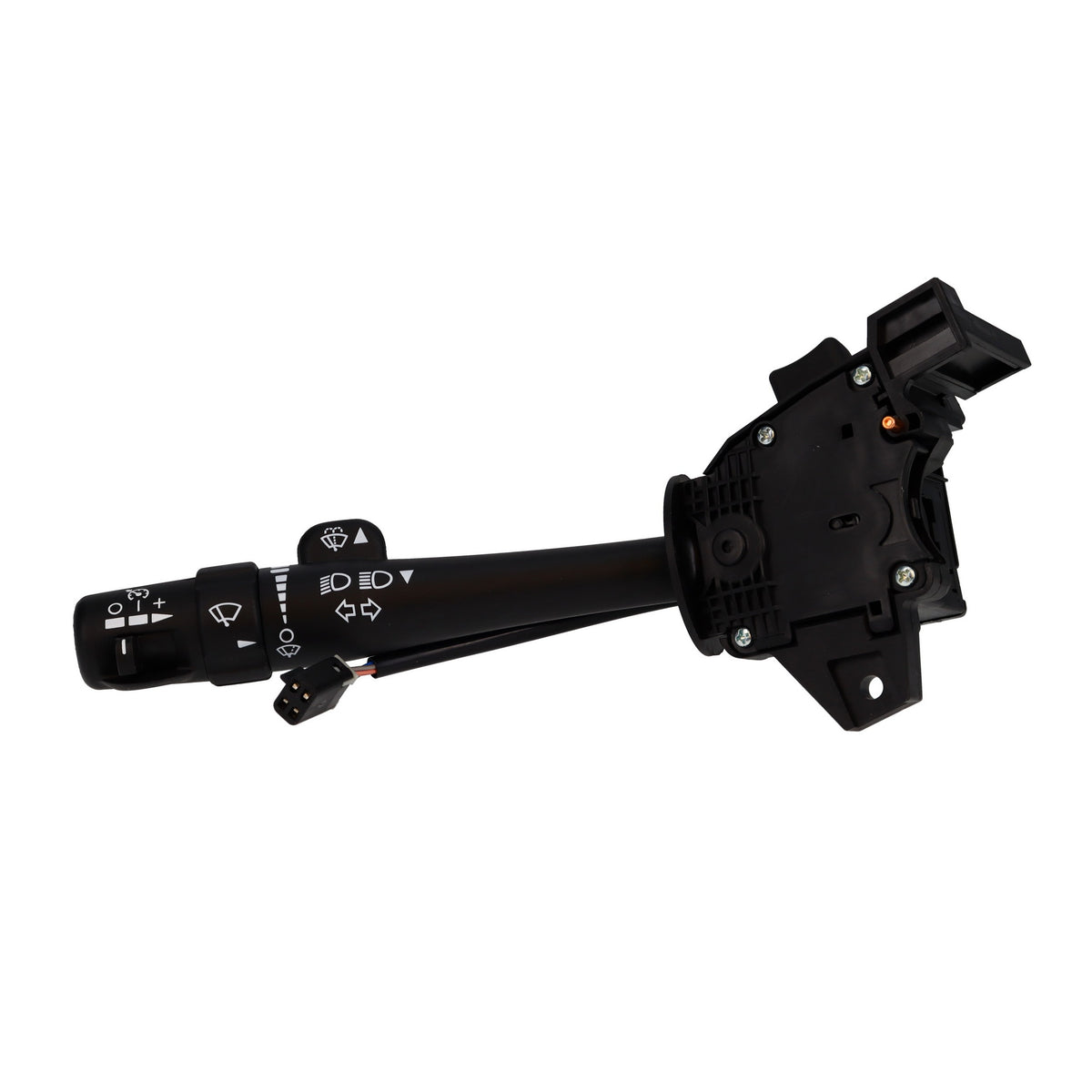 Rostra Powertrain Controls Combination Switch 64-0105