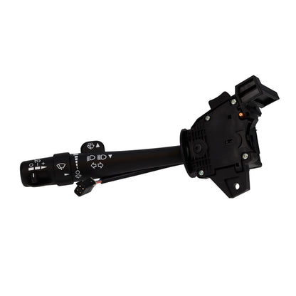 Rostra Powertrain Controls Combination Switch 64-0105