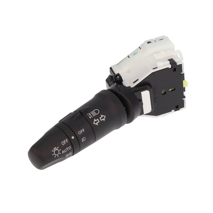 Rostra Powertrain Controls Vehicle Part 64-0124
