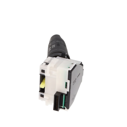 Rostra Powertrain Controls Vehicle Part 64-0124