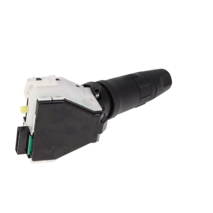 Rostra Powertrain Controls Vehicle Part 64-0124