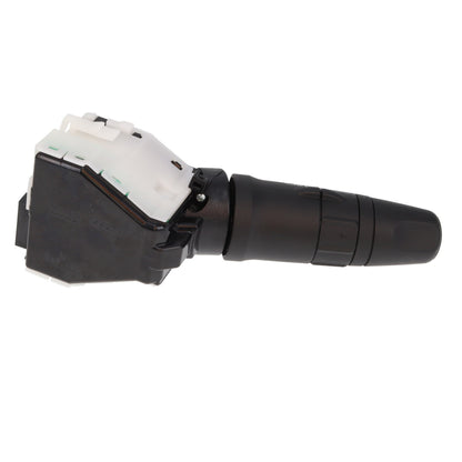 Rostra Powertrain Controls Vehicle Part 64-0124