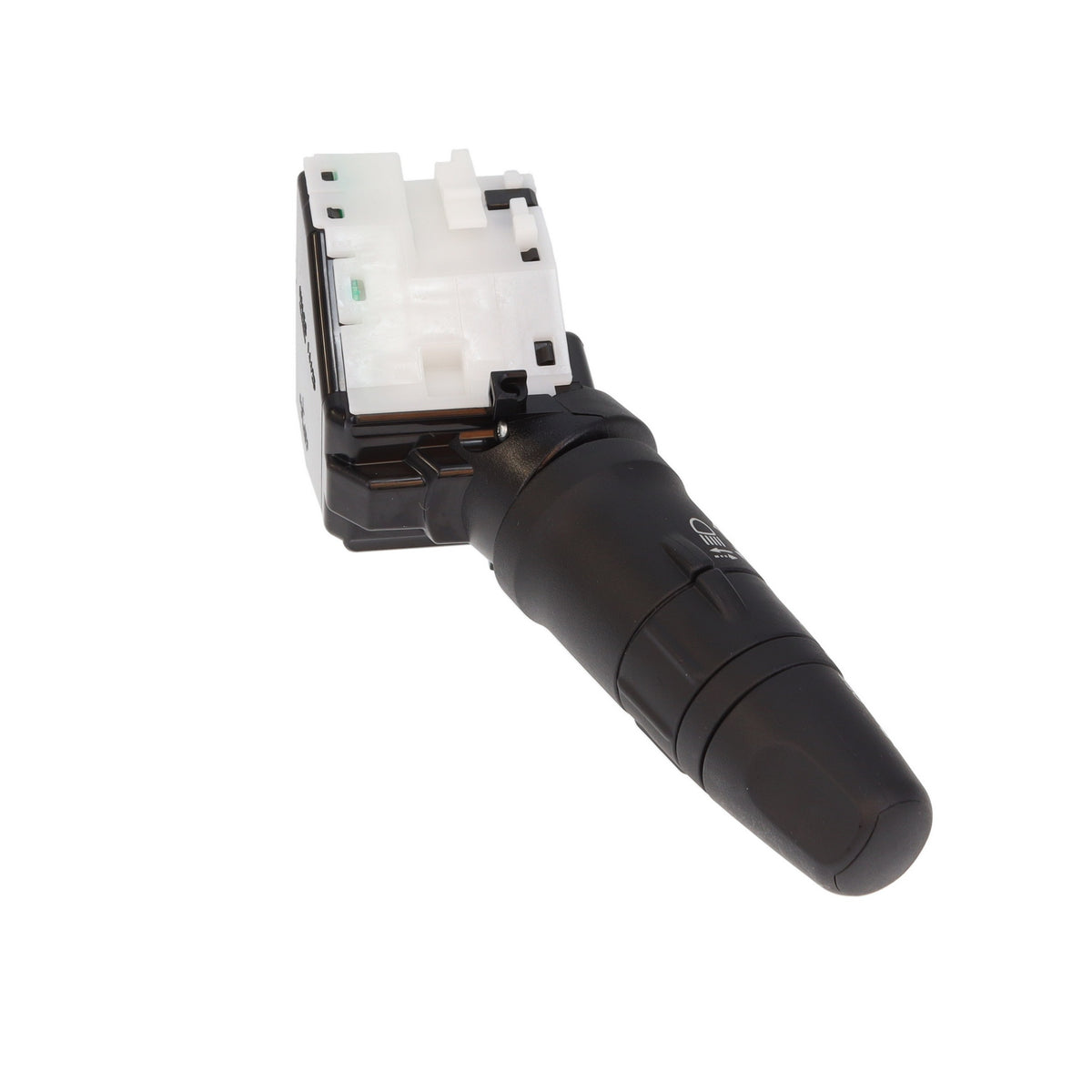Rostra Powertrain Controls Vehicle Part 64-0124