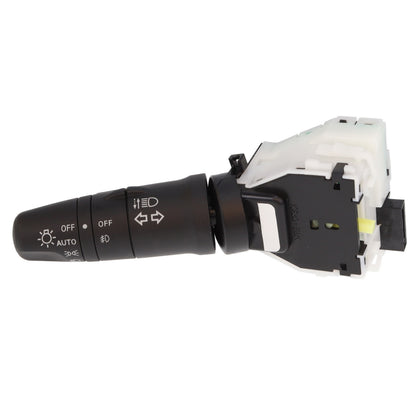 Rostra Powertrain Controls Vehicle Part 64-0124