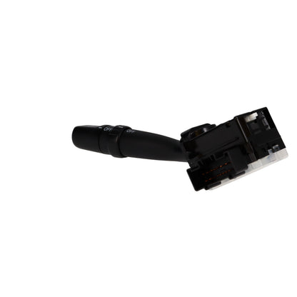Rostra Powertrain Controls Vehicle Part 64-0141