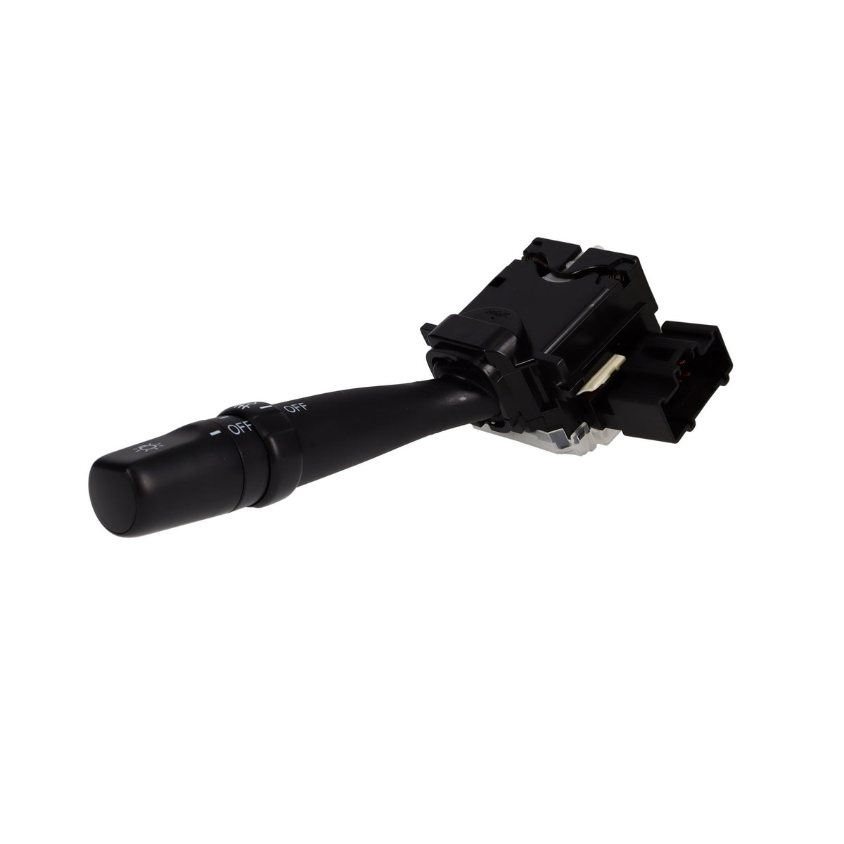 Rostra Powertrain Controls Vehicle Part 64-0141