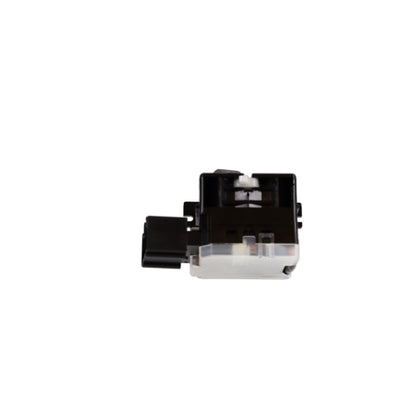 Rostra Powertrain Controls Vehicle Part 64-0141