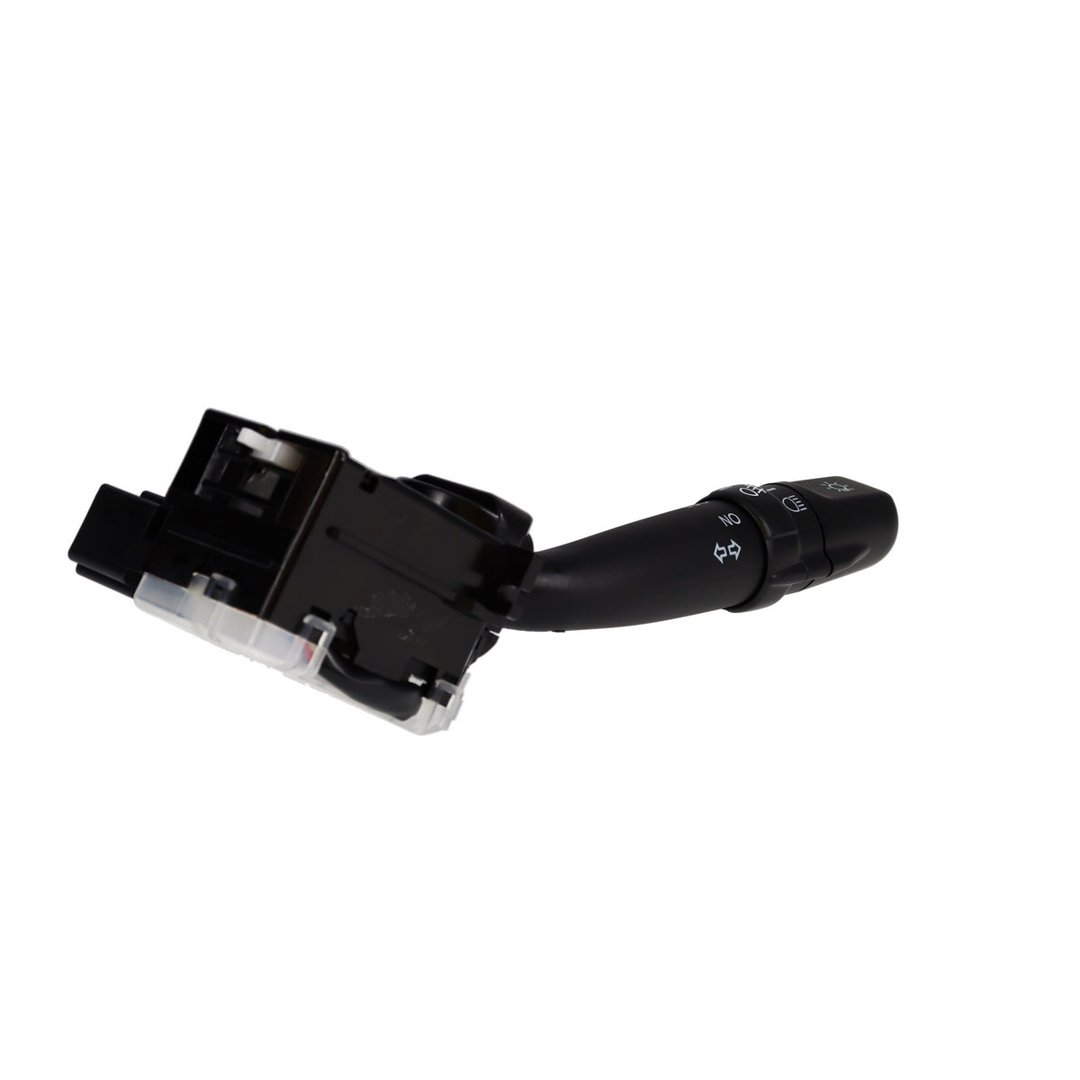 Rostra Powertrain Controls Vehicle Part 64-0141