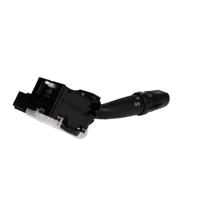 Rostra Powertrain Controls Vehicle Part 64-0141