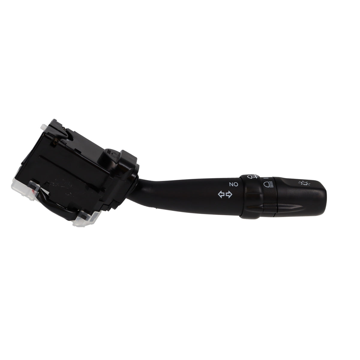 Rostra Powertrain Controls Vehicle Part 64-0141