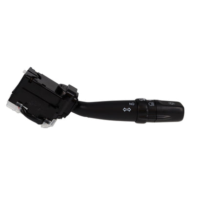 Rostra Powertrain Controls Vehicle Part 64-0141