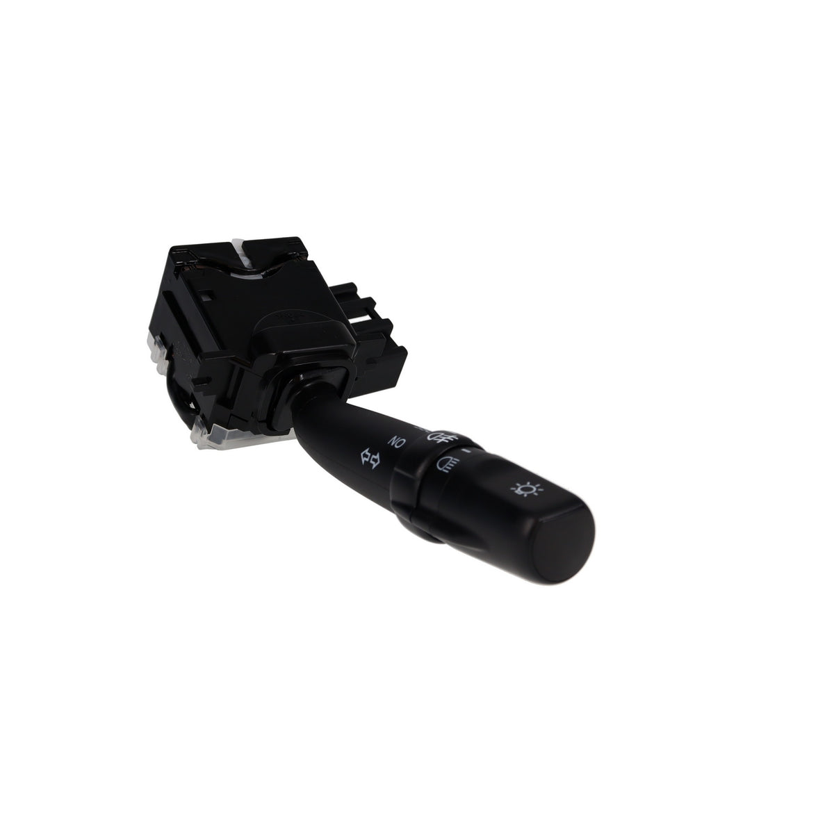 Rostra Powertrain Controls Vehicle Part 64-0141