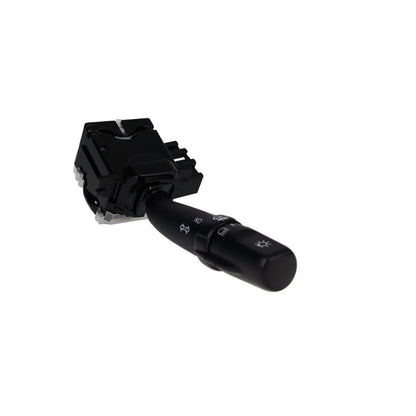 Rostra Powertrain Controls Vehicle Part 64-0141
