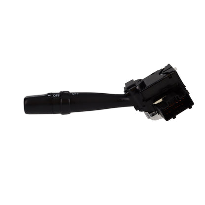Rostra Powertrain Controls Vehicle Part 64-0141