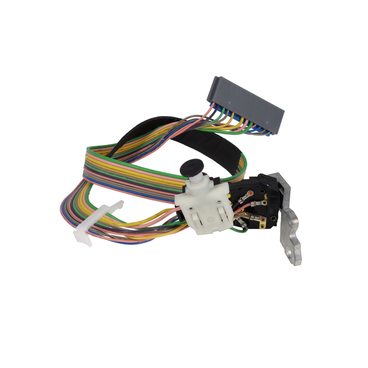 Rostra Powertrain Controls Combination Switch 64-0145