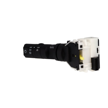 Rostra Powertrain Controls Vehicle Part 64-0151