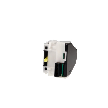 Rostra Powertrain Controls Vehicle Part 64-0151