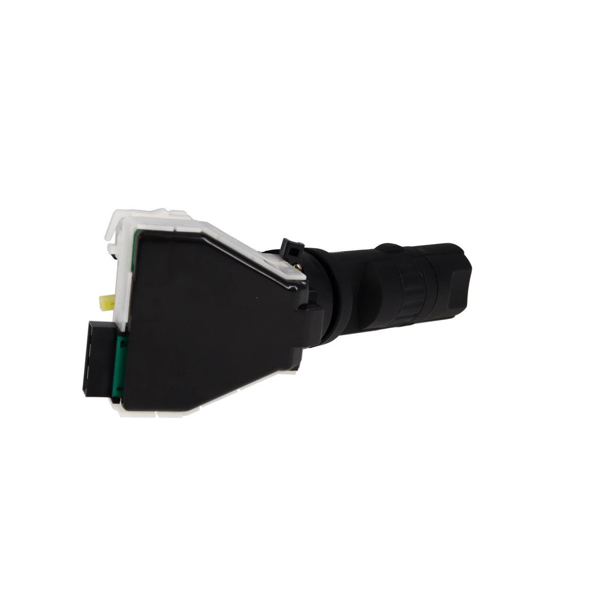 Rostra Powertrain Controls Vehicle Part 64-0151