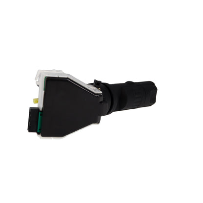 Rostra Powertrain Controls Vehicle Part 64-0151