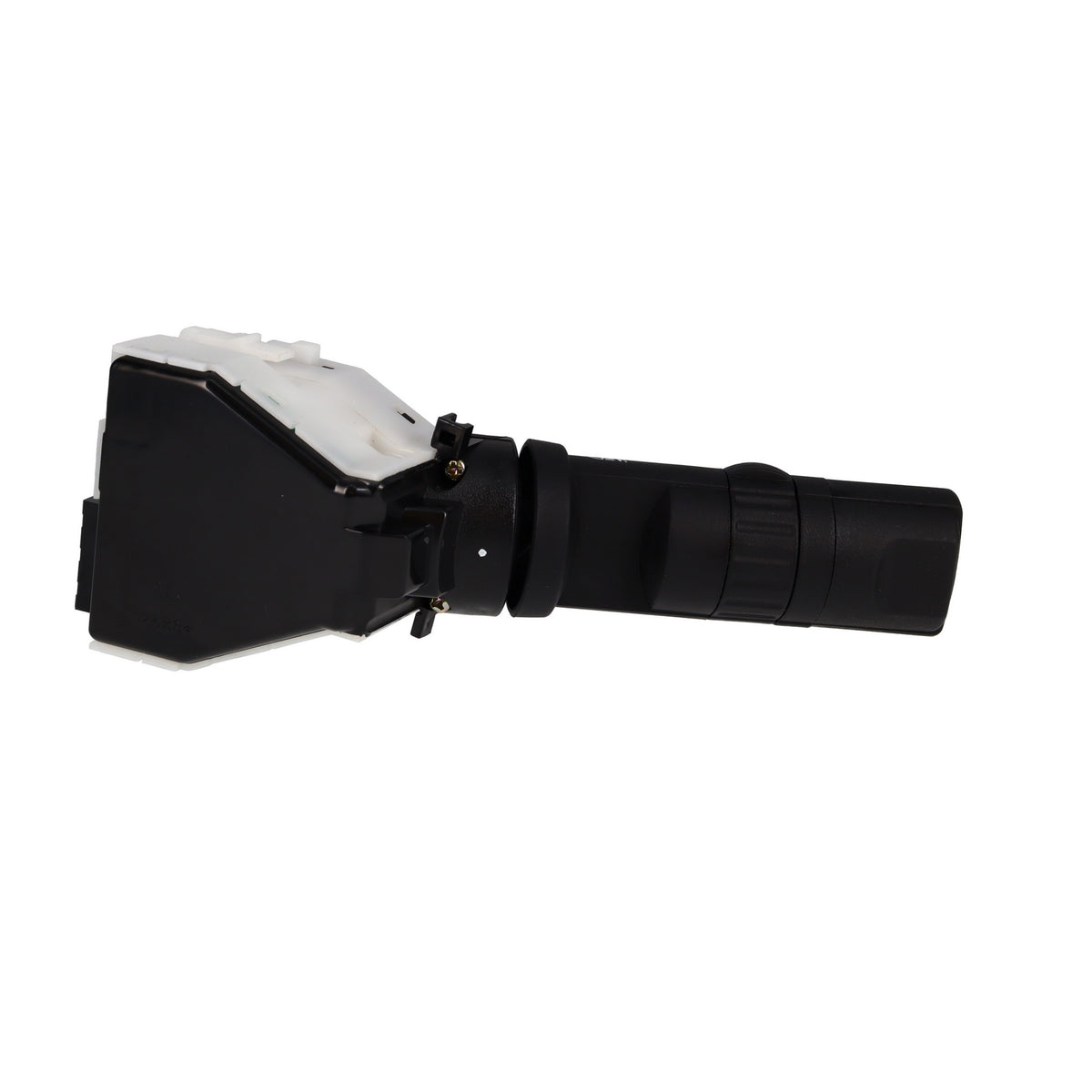 Rostra Powertrain Controls Vehicle Part 64-0151