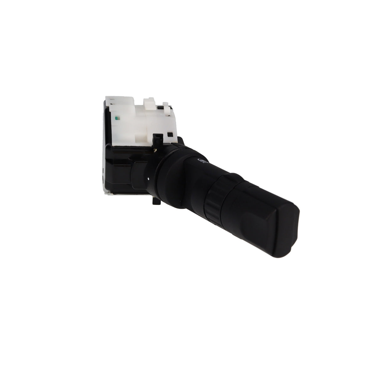 Rostra Powertrain Controls Vehicle Part 64-0151