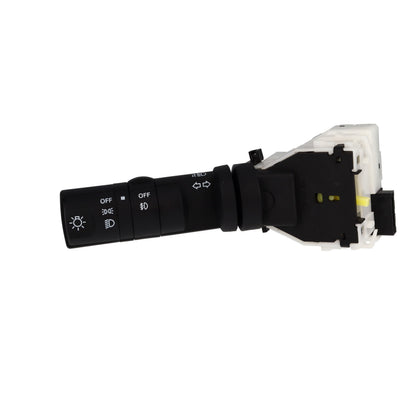 Rostra Powertrain Controls Vehicle Part 64-0151