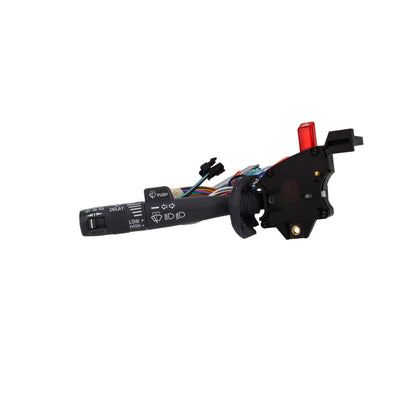 Rostra Powertrain Controls Vehicle Part 64-0158