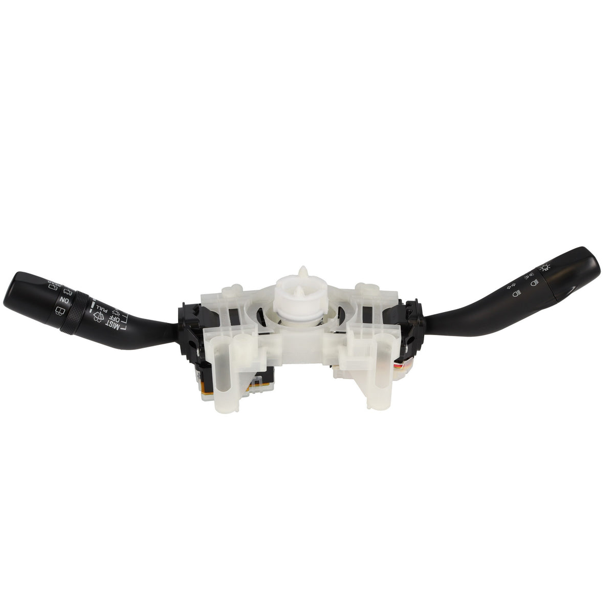 Rostra Powertrain Controls Combination Switch 64-0183