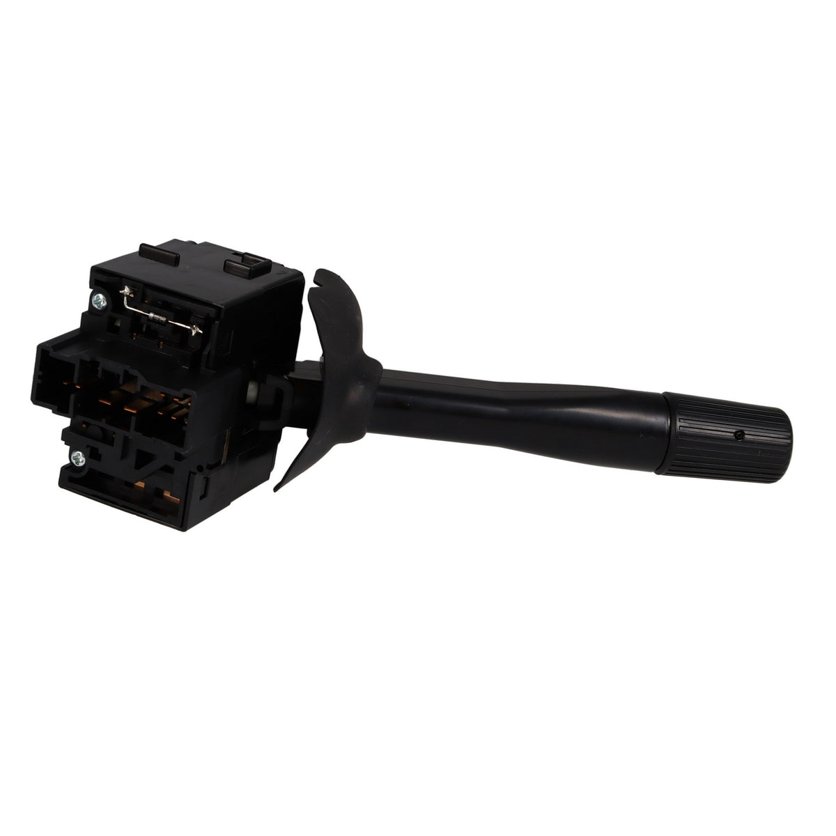 Rostra Powertrain Controls Combination Switch 64-0185