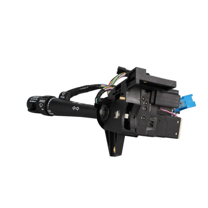 Rostra Powertrain Controls Combination Switch 64-0190