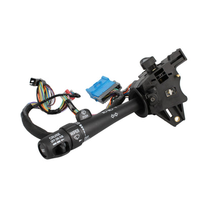 Rostra Powertrain Controls Combination Switch 64-0190