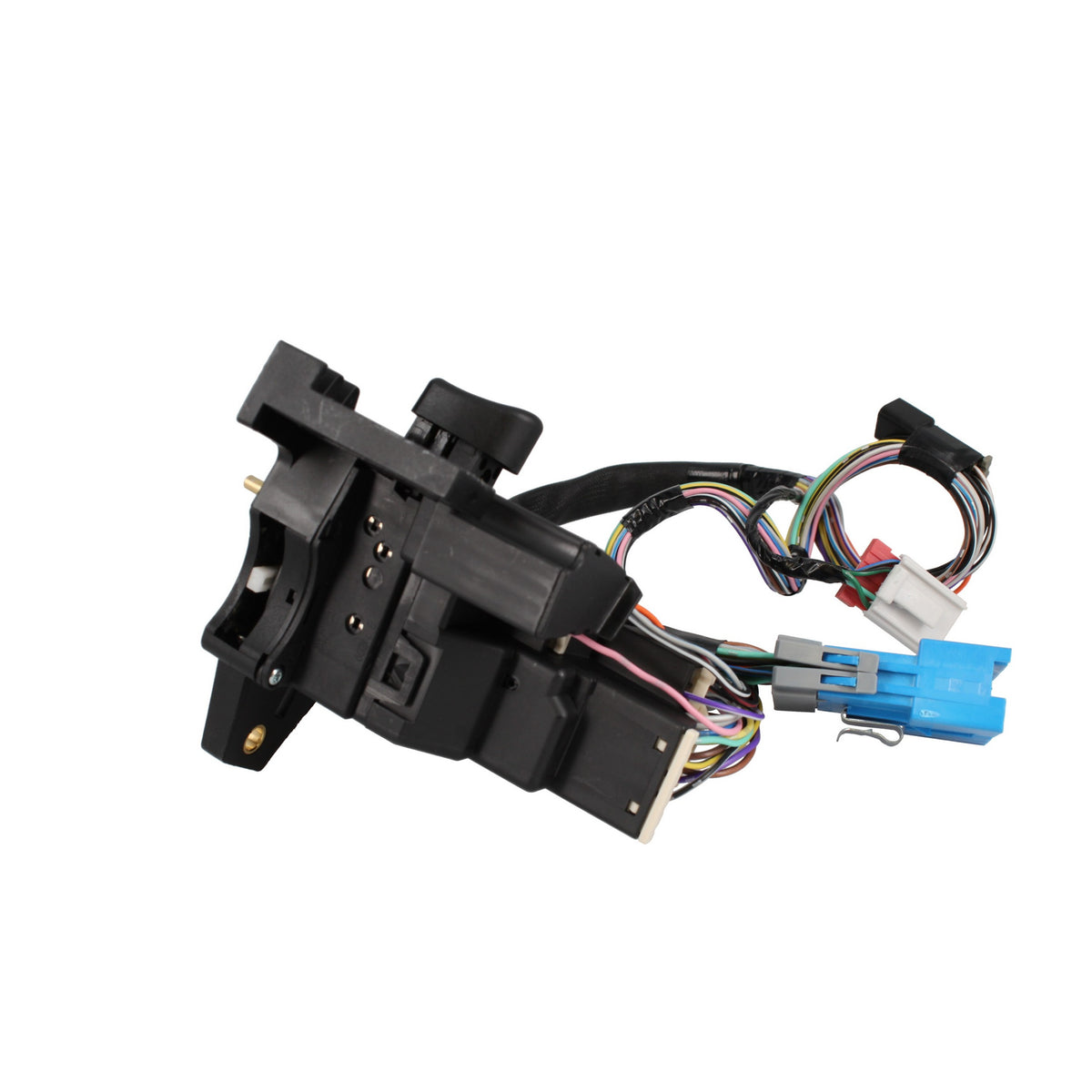Rostra Powertrain Controls Combination Switch 64-0190
