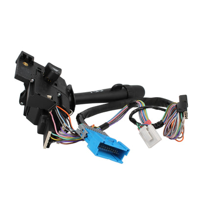 Rostra Powertrain Controls Combination Switch 64-0190