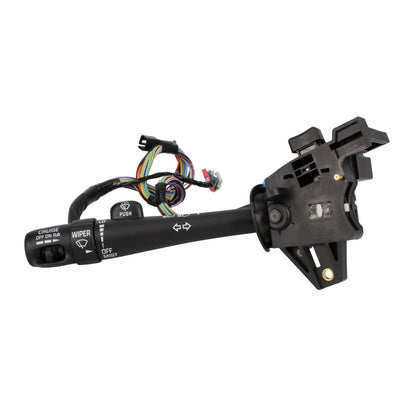 Rostra Powertrain Controls Combination Switch 64-0190