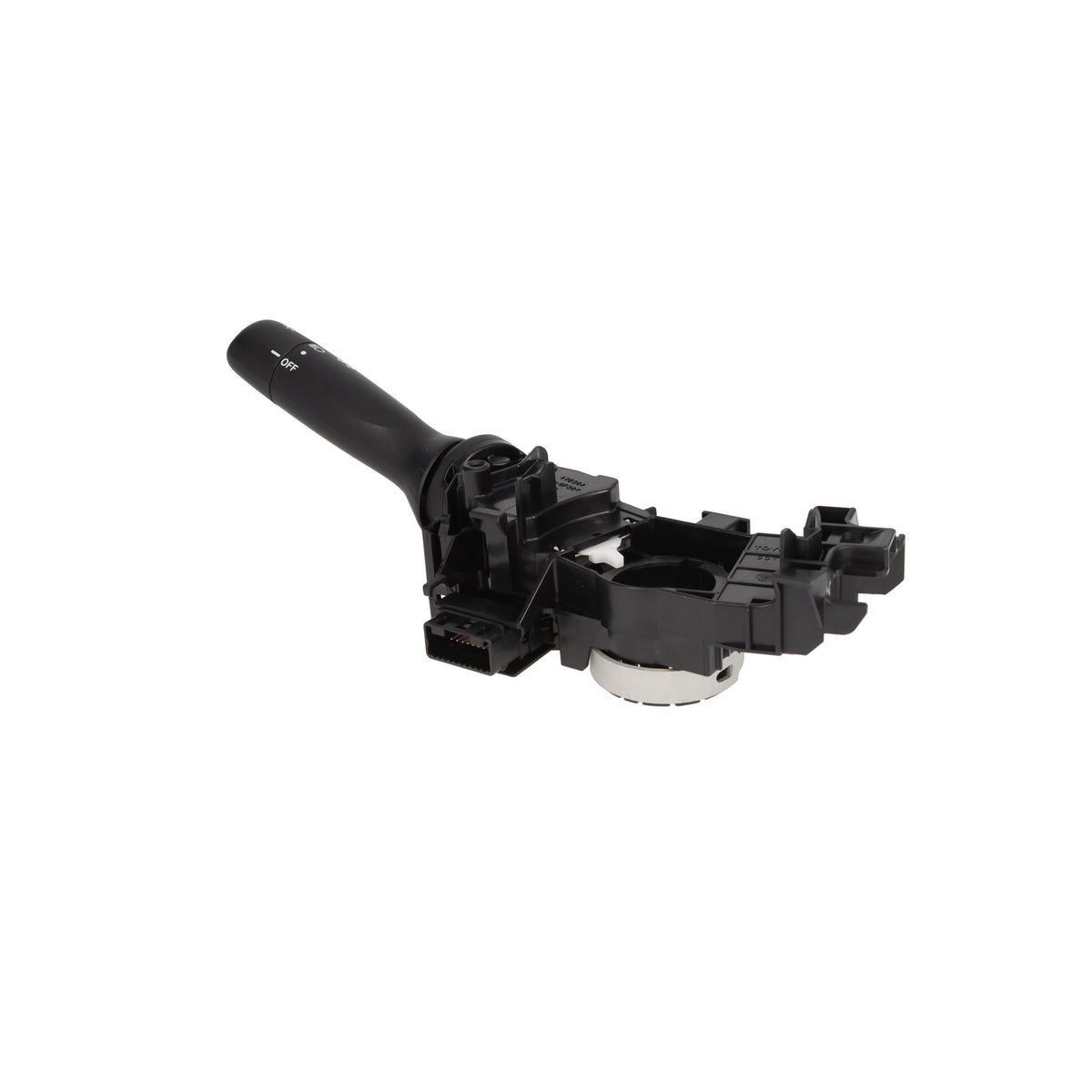 Rostra Powertrain Controls Combination Switch 64-0208