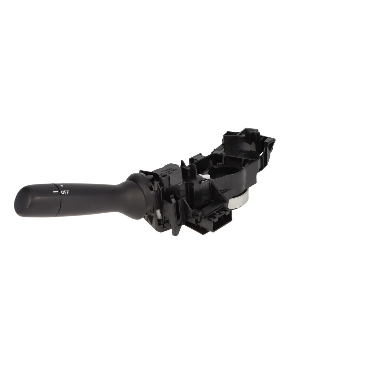 Rostra Powertrain Controls Combination Switch 64-0208