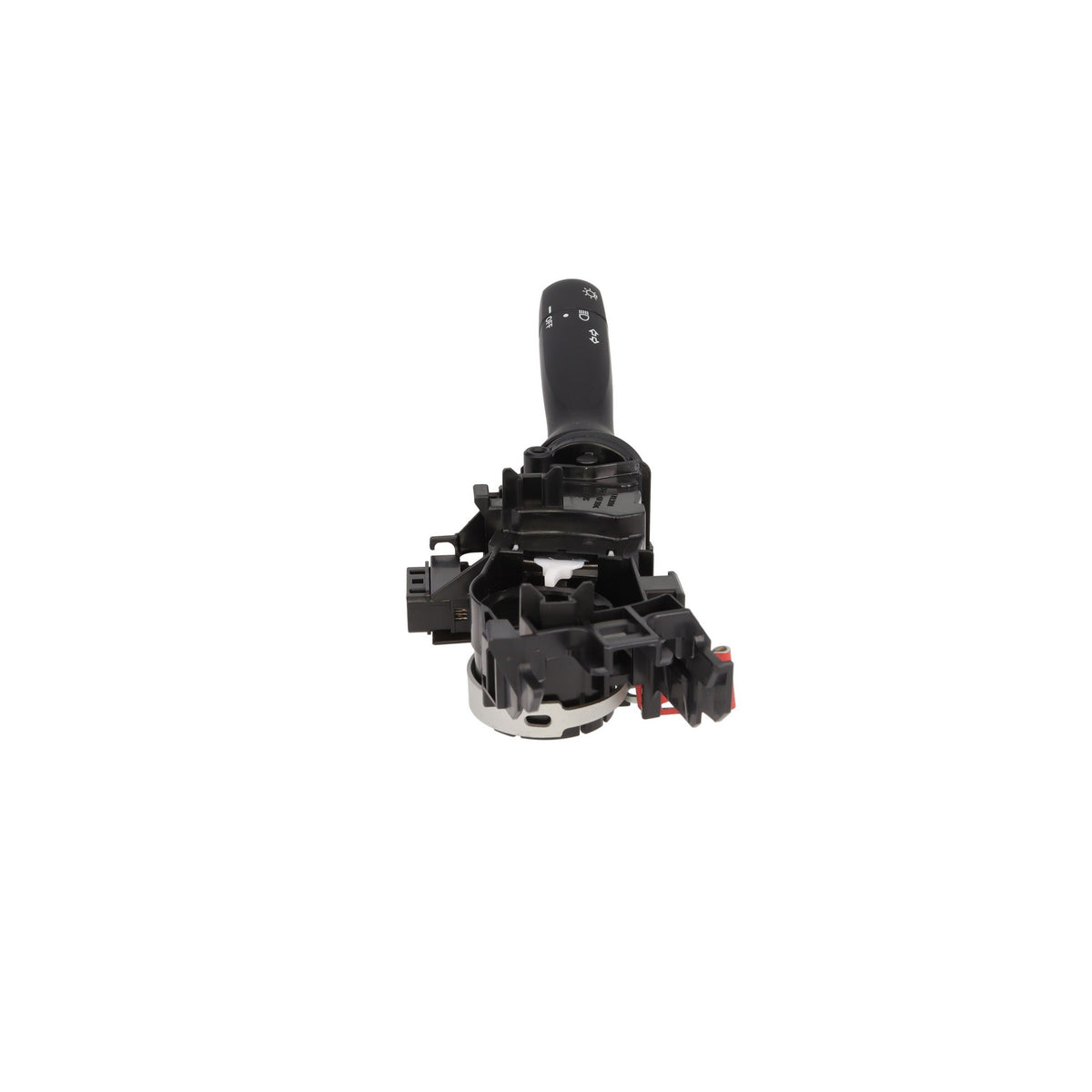 Rostra Powertrain Controls Combination Switch 64-0208