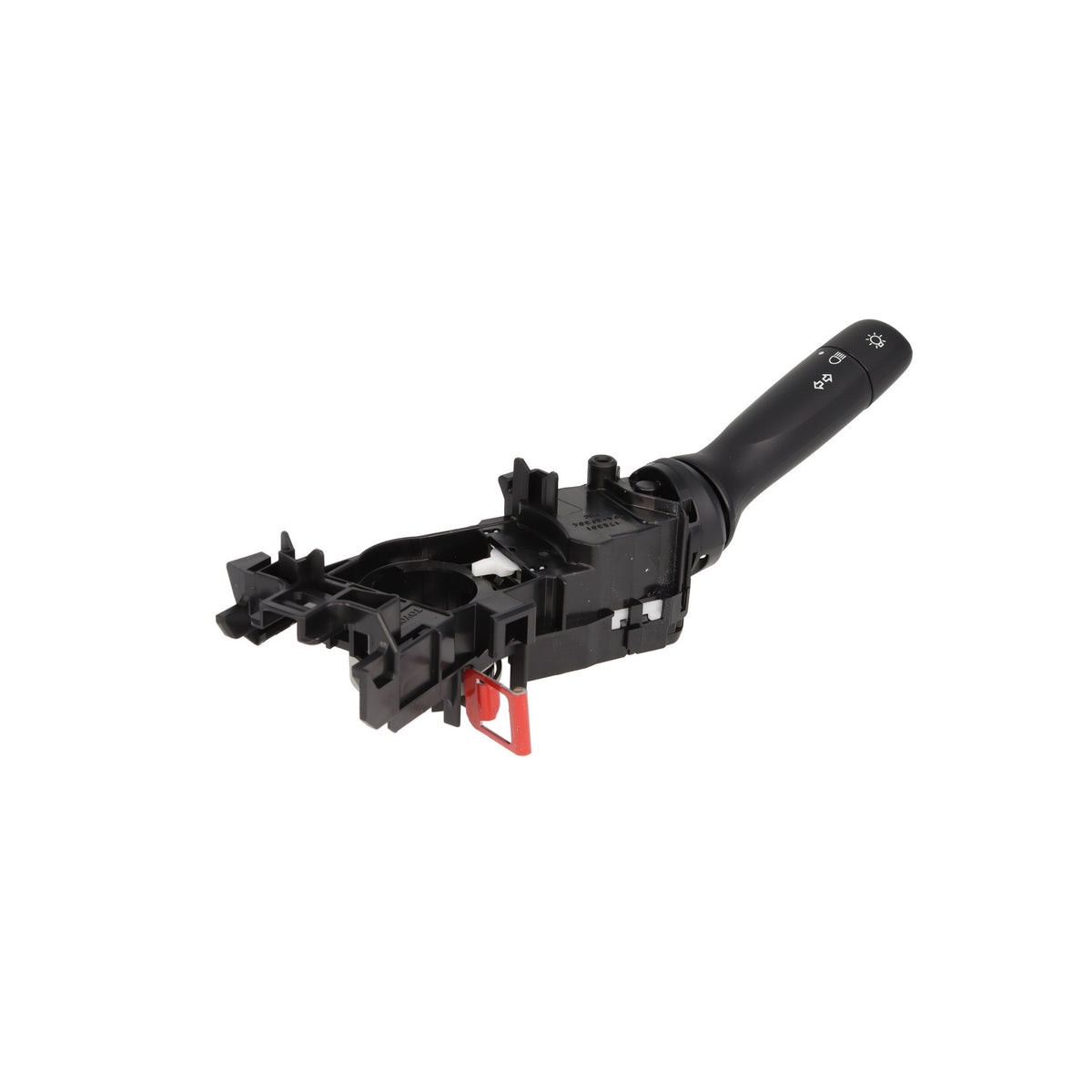 Rostra Powertrain Controls Combination Switch 64-0208