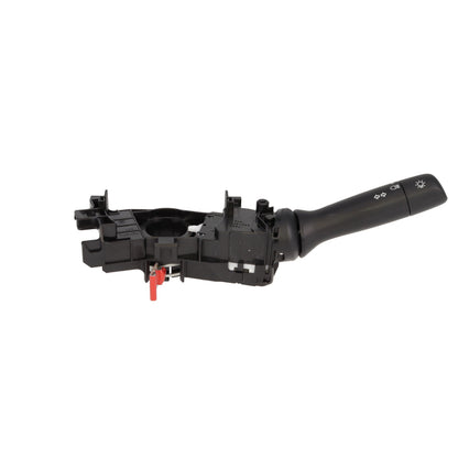 Rostra Powertrain Controls Combination Switch 64-0208