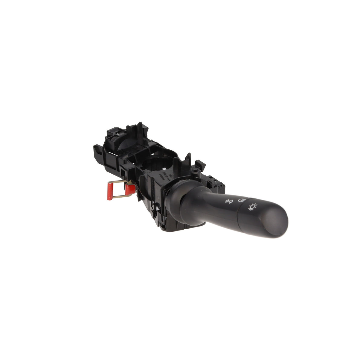 Rostra Powertrain Controls Combination Switch 64-0208