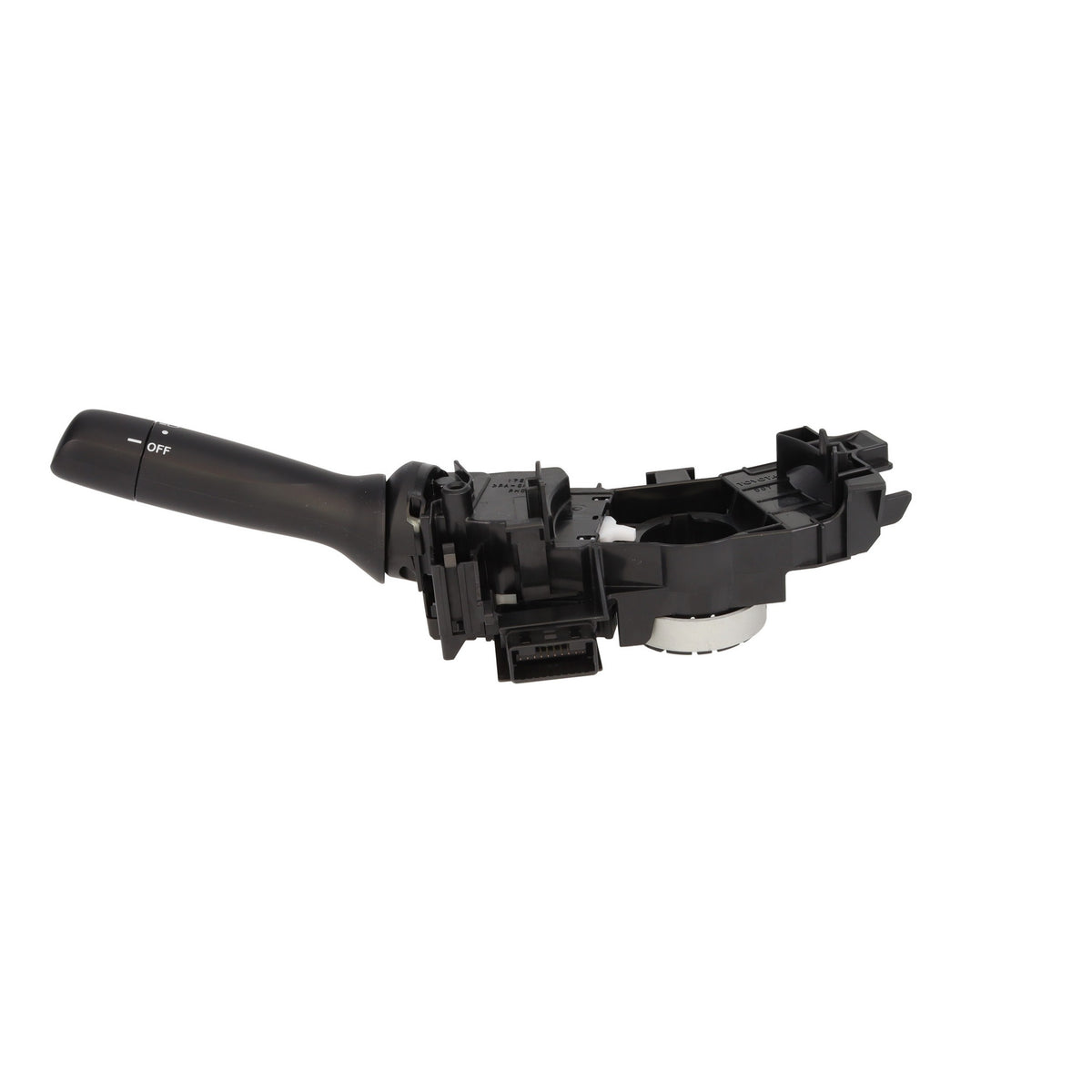 Rostra Powertrain Controls Combination Switch 64-0208