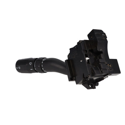 Rostra Powertrain Controls Vehicle Part 64-0210